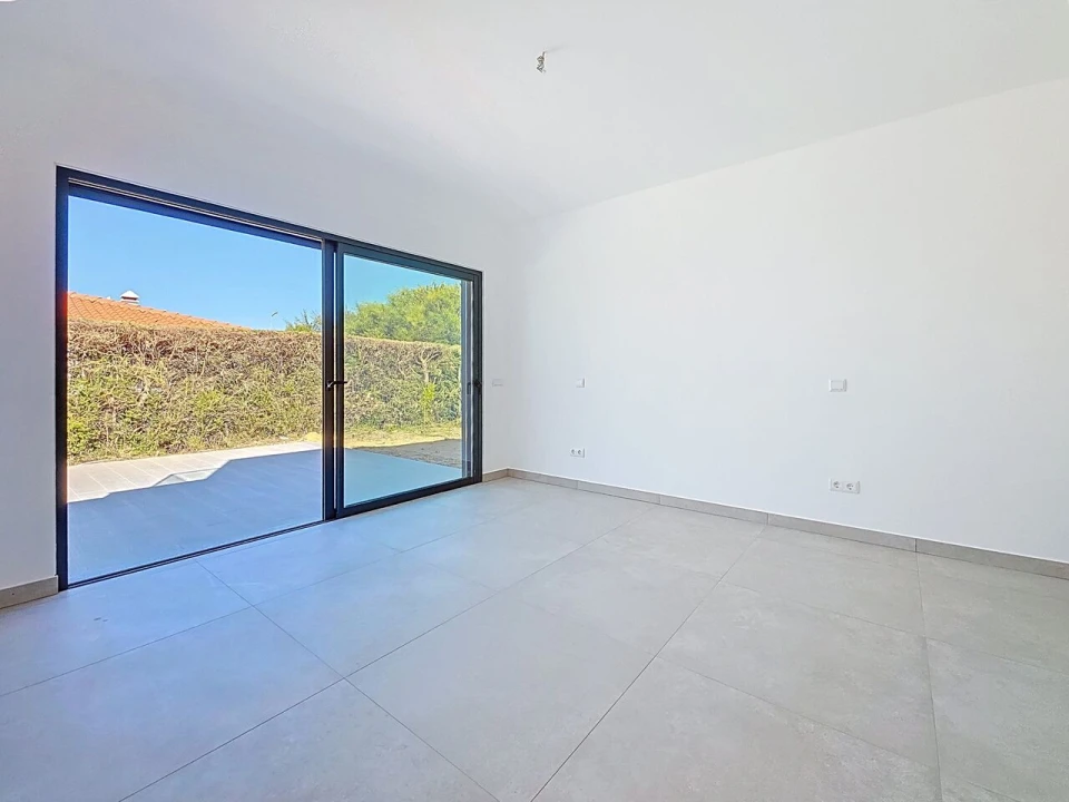 Moradia T3 para Venda em Aljezur Foto 13