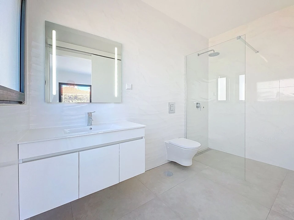 Moradia T3 para Venda em Aljezur Foto 14