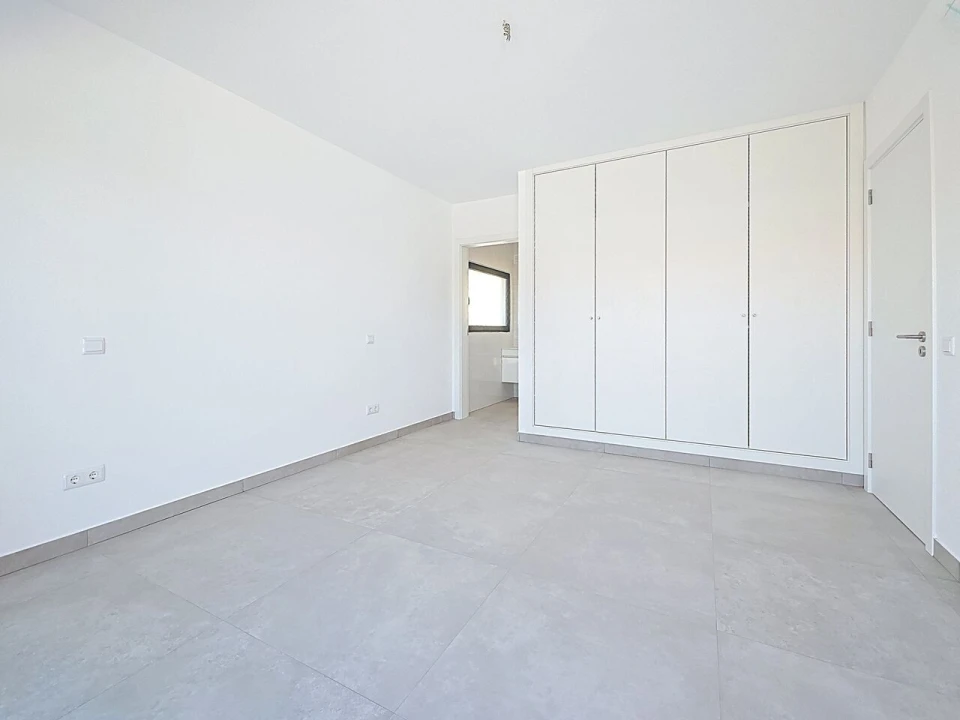 Moradia T3 para Venda em Aljezur Foto 15