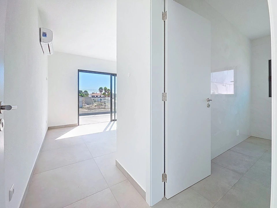 Moradia T3 para Venda em Aljezur Foto 18