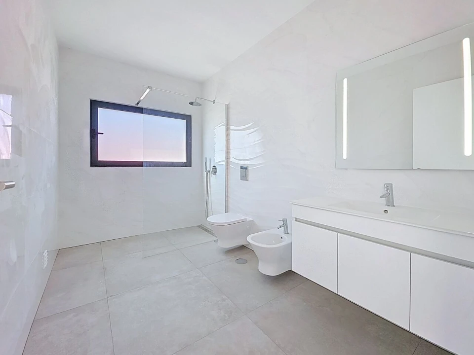 Moradia T3 para Venda em Aljezur Foto 19