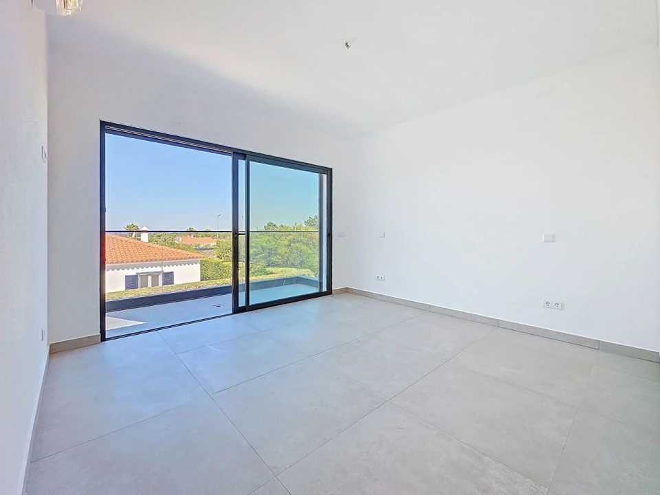 Moradia T3 para Venda em Aljezur Foto 24