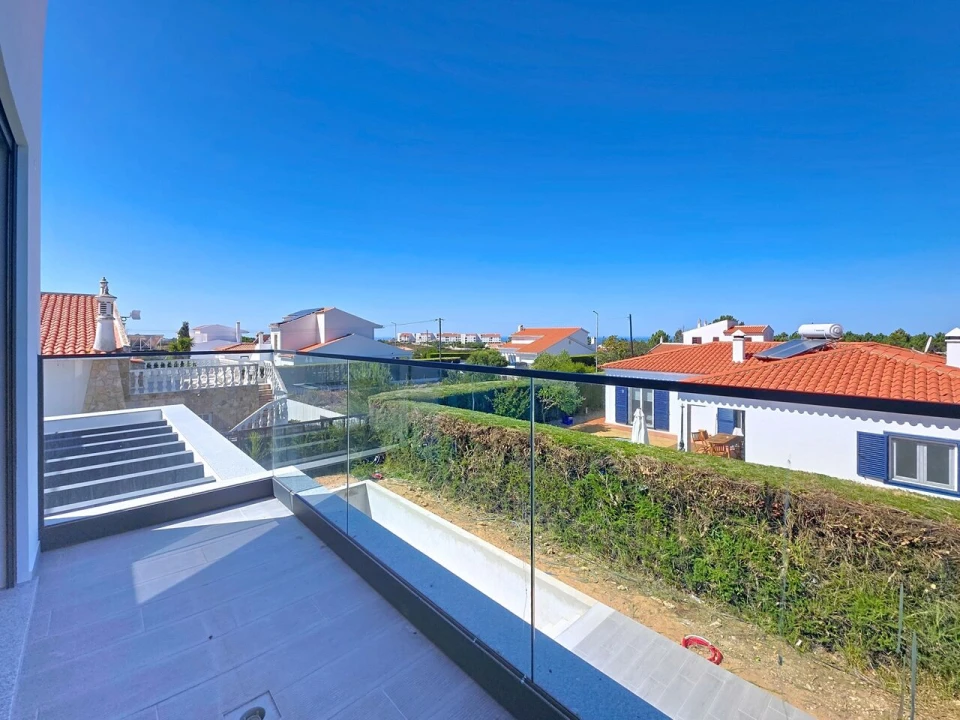 Moradia T3 para Venda em Aljezur Foto 26