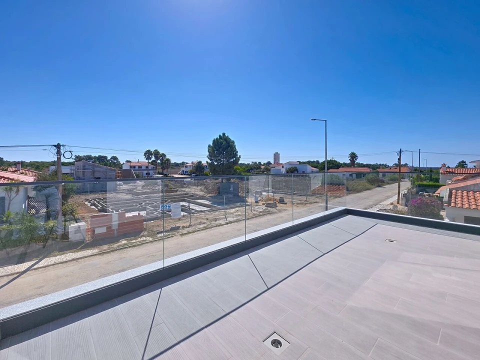 Moradia T3 para Venda em Aljezur Foto 27