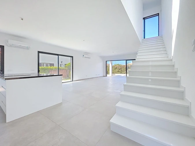 Moradia T3 para Venda em Aljezur Foto 4