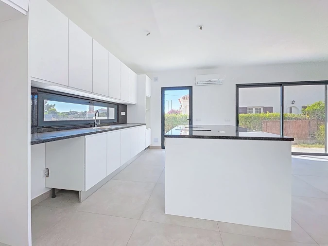 Moradia T3 para Venda em Aljezur Foto 5