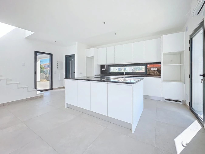 Moradia T3 para Venda em Aljezur Foto 6