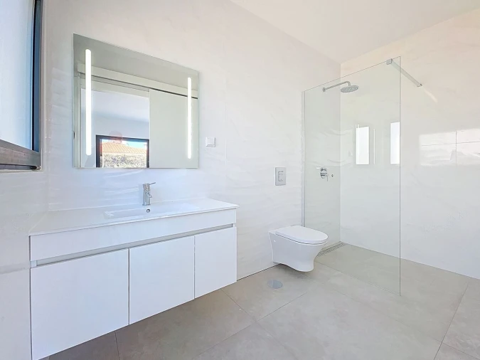 Moradia T3 para Venda em Aljezur Foto 14