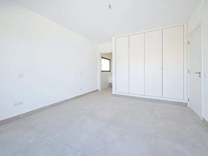 Moradia T3 para Venda em Aljezur Foto 15