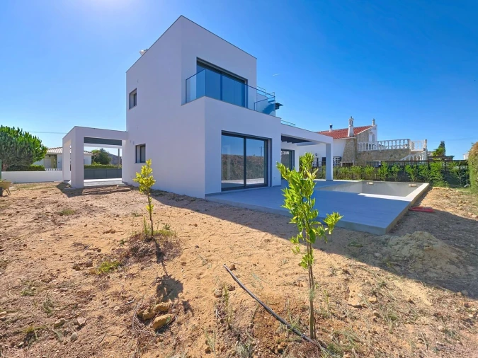 Moradia T3 para Venda em Aljezur Foto 16