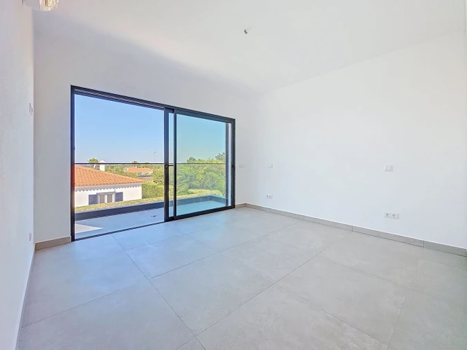 Moradia T3 para Venda em Aljezur Foto 24