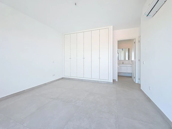 Moradia T3 para Venda em Aljezur Foto 25