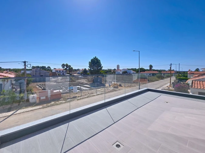 Moradia T3 para Venda em Aljezur Foto 27