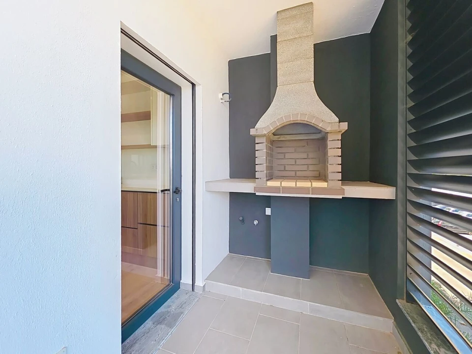Apartamento T3 para Venda em Portimão Foto 10