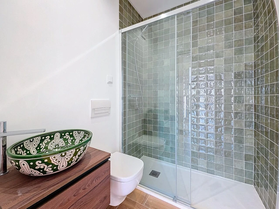 Apartamento T3 para Venda em Portimão Foto 13