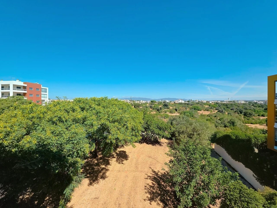 Apartamento T3 para Venda em Portimão Foto 19