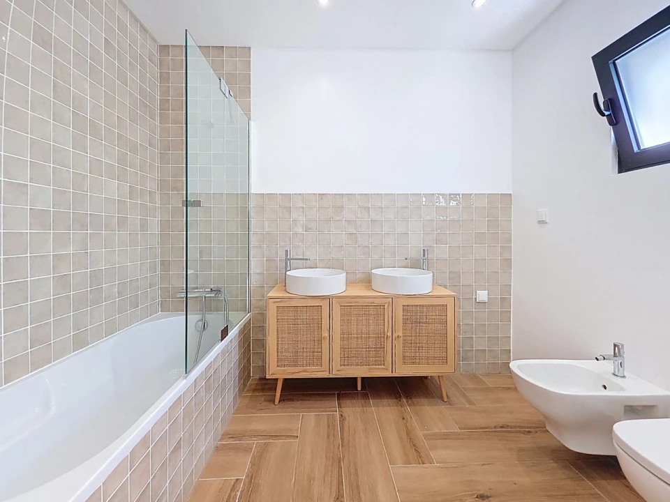 Apartamento T3 para Venda em Portimão Foto 21
