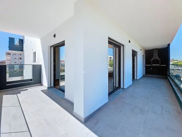 Apartamento T3 para Venda em Portimão