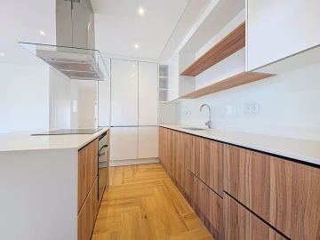 Apartamento T3 para Venda em Portimão