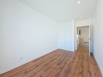 Apartamento T3 para Venda em Portimão