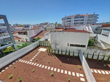 Apartamento T3 para Venda em Portimão