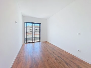 Apartamento T3 para Venda em Portimão