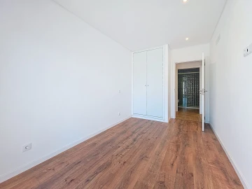 Apartamento T3 para Venda em Portimão