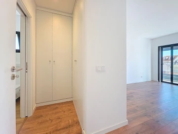 Apartamento T3 para Venda em Portimão