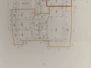 Apartamento T3 para Venda em Portimão