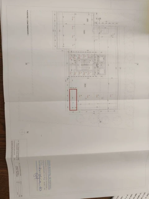 Apartamento T3 para Venda em Portimão