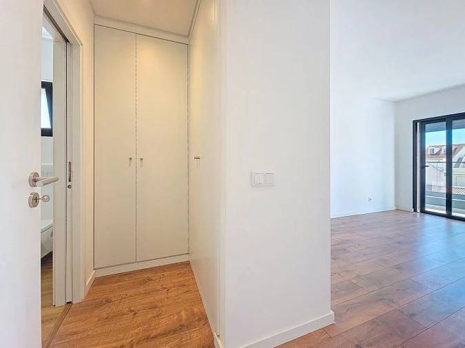 Apartamento T3 para Venda em Portimão Foto 20