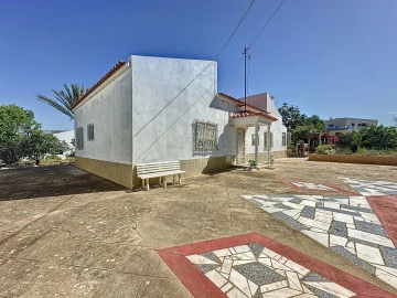 Terreno para Venda em Portimão