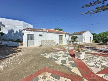 Terreno para Venda em Portimão