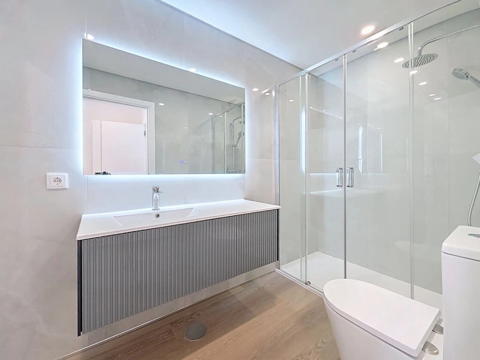 Apartamento T2 para Venda em Portimão Foto 24