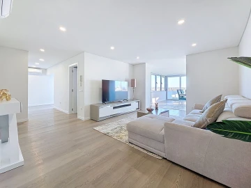 Apartamento T2 para Venda em Portimão