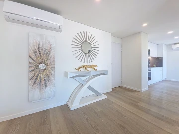 Apartamento T2 para Venda em Portimão