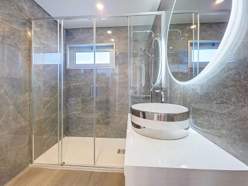 Apartamento T2 para Venda em Portimão