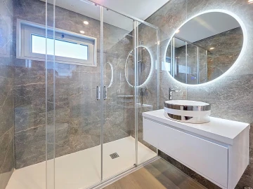 Apartamento T2 para Venda em Portimão