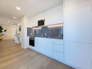 Apartamento T2 para Venda em Portimão