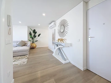 Apartamento T2 para Venda em Portimão