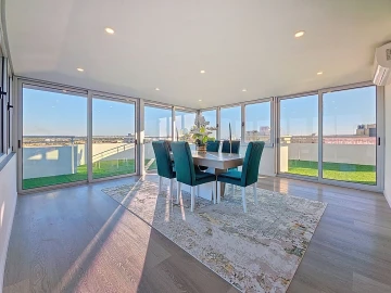 Apartamento T2 para Venda em Portimão