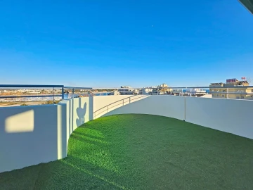 Apartamento T2 para Venda em Portimão