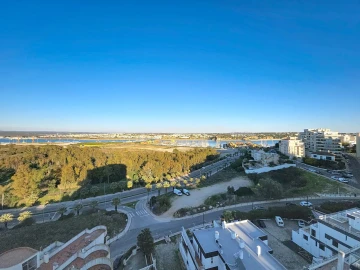 Apartamento T2 para Venda em Portimão