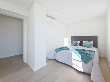 Apartamento T2 para Venda em Portimão