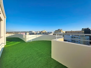 Apartamento T2 para Venda em Portimão