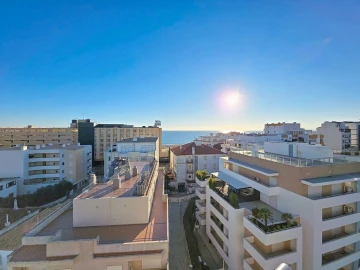 Apartamento T2 para Venda em Portimão
