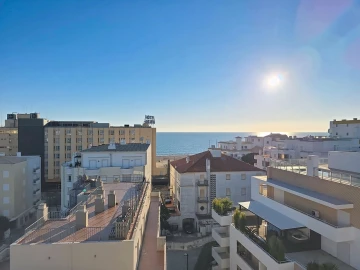 Apartamento T2 para Venda em Portimão