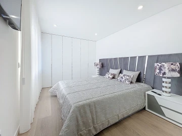 Apartamento T2 para Venda em Portimão