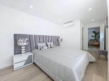 Apartamento T2 para Venda em Portimão