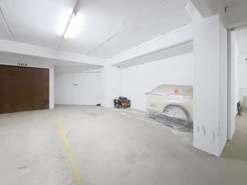 Apartamento T2 para Venda em Portimão